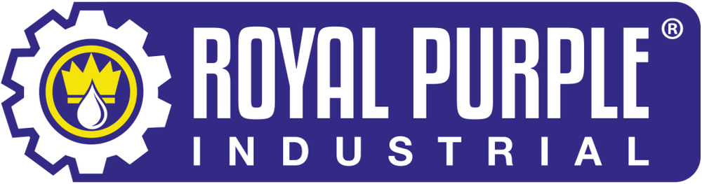 Royal Purple