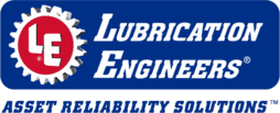 LUBRICATION ENGINEERS