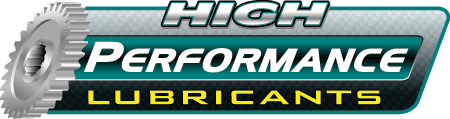 HIGH PERFORMANCE