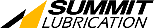 SUMMIT LUBRICATION