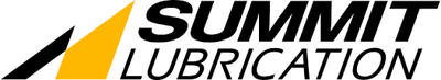 Summit Lubrication