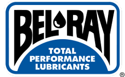 Bel Ray