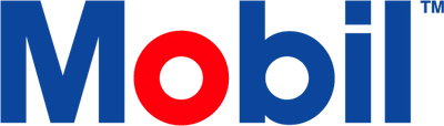 Mobil