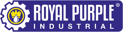 Royal Purple