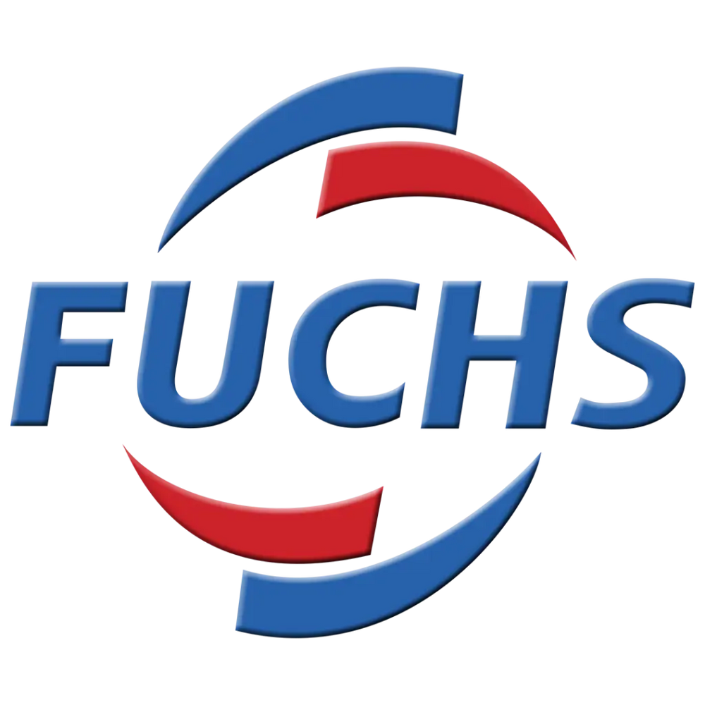 FUCHS