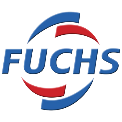 Fuchs