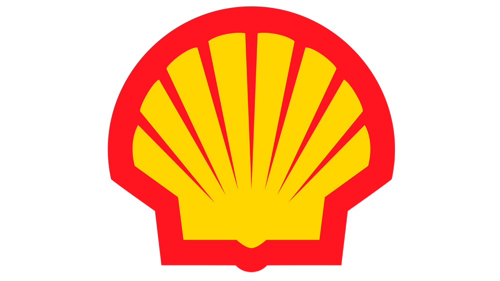 Shell Lubricants