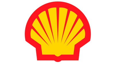 Shell Lubricants