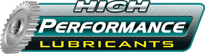 High Performance